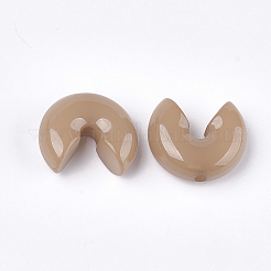 Resin Beads&nbsp;RESI-S374-17J
