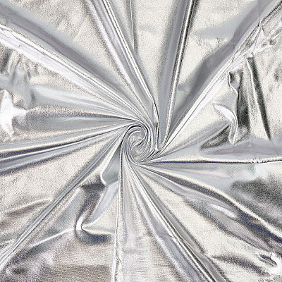 1 Yard Polyester Fabric&nbsp;DIY-CY0002-07B-1