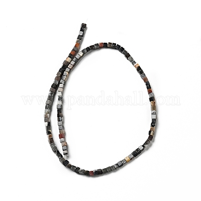 Natural Amazonite Beads Strands&nbsp;G-I326-01A-1