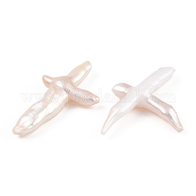 no.101 バロックのケシパール