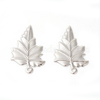 Brass Pendants&nbsp;LS-KK-F772-12P-1