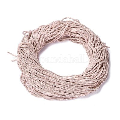 Polyester Cord&nbsp;NWIR-P021-029-1