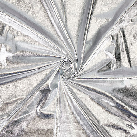 1 Yard Polyester Fabric&nbsp;DIY-CY0002-07B-1