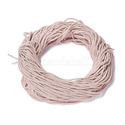 Polyester Cord&nbsp;NWIR-P021-029-1