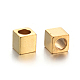 201 Stainless Steel Beads&nbsp;STAS-P223-11G-2