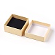 Cardboard Box&nbsp;CBOX-G017-04-2