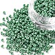 8/0 Glass Seed Beads&nbsp;SEED-A012-3mm-127-1
