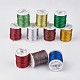 Metallic Thread&nbsp;MCOR-G002-A-1