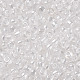 6/0 Glass Seed Beads&nbsp;SEED-A006-4mm-101-2