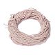 Polyester Cord&nbsp;NWIR-P021-029-1