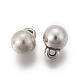 CCB Plastic Charms&nbsp;CCB-J035-080AS-2