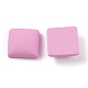 Resin Cabochons&nbsp;CRES-J042-07H-2