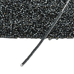 MIYUKI Delica Beads&nbsp;X-SEED-J020-DB2507