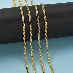 Iron Rope Chains&nbsp;CHP003Y-G