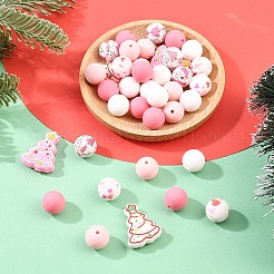 DIY Jewelry Making Kits&nbsp;DIY-YW0017-70