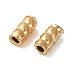 304 Stainless Steel Beads&nbsp;SA-CBA9EEF-01A-G