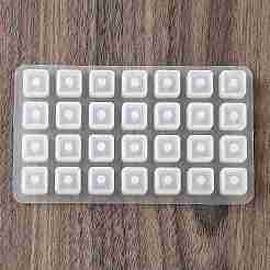 Silicone Molds&nbsp;SIMO-M003-06