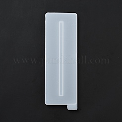 DIY Display Holder Base Silicone Molds&nbsp;LS-DIY-A034-27B