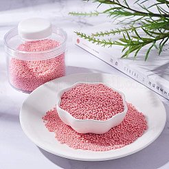 FGB 12/0 Grade A Glass Seed Beads&nbsp;SEED-PH0011-12