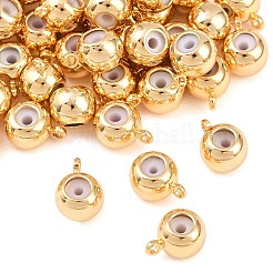 SHEGRACE Brass Tube Bails&nbsp;XGRPCP920-262G