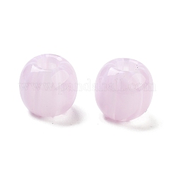 Resin European Beads&nbsp;RESI-Z030-05