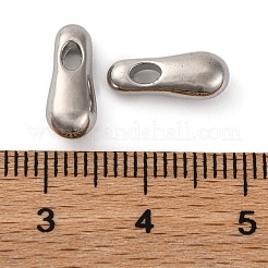 Rack Plating Alloy Pendants&nbsp;FIND-U011-04P-01
