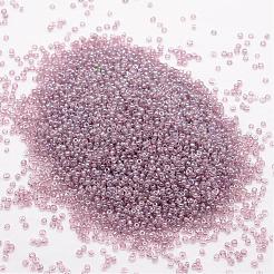 6/0 Glass Seed Beads&nbsp;SEED-J012-F6-116