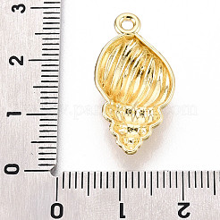 Alloy Pendants&nbsp;FIND-N010-08G