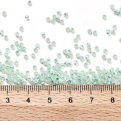 TOHO Round Seed Beads&nbsp;SEED-XTR11-2118