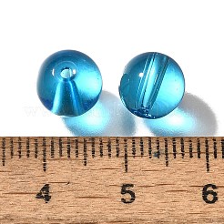 K9 Glass&nbsp;GLAA-R004-02M