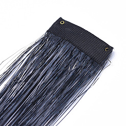Fashion Women's Hair Accessories&nbsp;PHAR-I006-A04