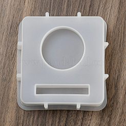 Silicone Mold&nbsp;SIMO-S003-01C