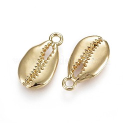 Alloy Pendants&nbsp;TIBEP-A040-049G-NR