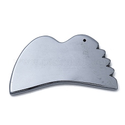 Terahertz Stone Gua Sha Boards&nbsp;MRMJ-E013-04