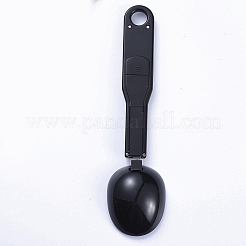 Electronic Digital Spoon Scales&nbsp;LS-TOOL-G015-06A