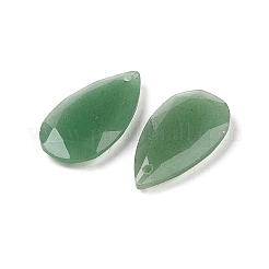 Natural Mixed Gemstone Pendants&nbsp;G-M440-01