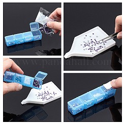 Rhinestone Storage Tools&nbsp;TOOL-PH0017-16