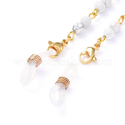Eyeglasses Chains&nbsp;AJEW-EH00036-04