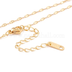 Ion Plating(IP) Cubic Zirconia Sun Pendant Necklace&nbsp;NJEW-F292-04G