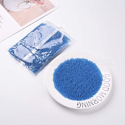 8/0 Glass Seed Beads&nbsp;SEED-A008-3mm-M3
