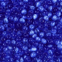 Drawbench Style Cat Eye Beads&nbsp;CE-T003-02A-02