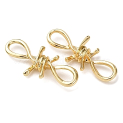 Alloy Pendants&nbsp;FIND-Z095-02G