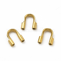 304 Stainless Steel Wire Guardian and Protectors&nbsp;LS-STAS-P319-19A-G