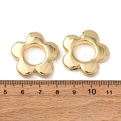 Alloy Pendants&nbsp;FIND-Z095-04G