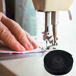 Polycotton Double Fold Bias Tape&nbsp;OCOR-WH20006-22B