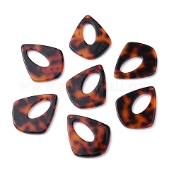 Acrylic Pendants&nbsp;X1-MACR-TAC0001-14