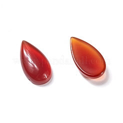 Natural Mixed Gemstone Cabochons&nbsp;G-P384-M