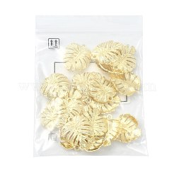 20Pcs Alloy Pendants&nbsp;FIND-FS0005-11