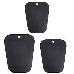 Plastic Boot Shaper Form Inserts&nbsp;FIND-CN0002-15A
