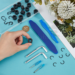 DIY Tool Kits&nbsp;TOOL-OC0002-17